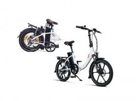 Location : velos Location : velos