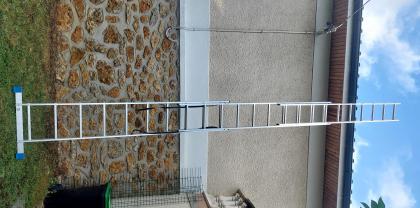 Location : echelle Location : echelle