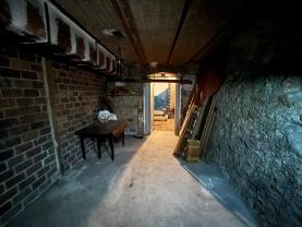 Location : stockage en cave Location : stockage en cave