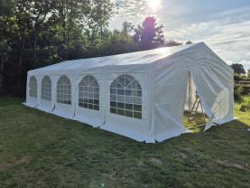 Location : tente reception Location : tente reception