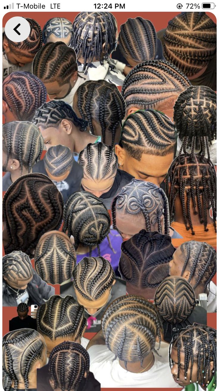 Service tresses africaines 35 entre particuliers