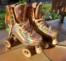 Location : roller Location : roller