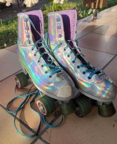 Location : roller Location : roller