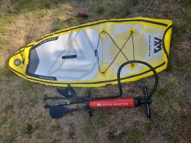 Location : paddle Location : paddle