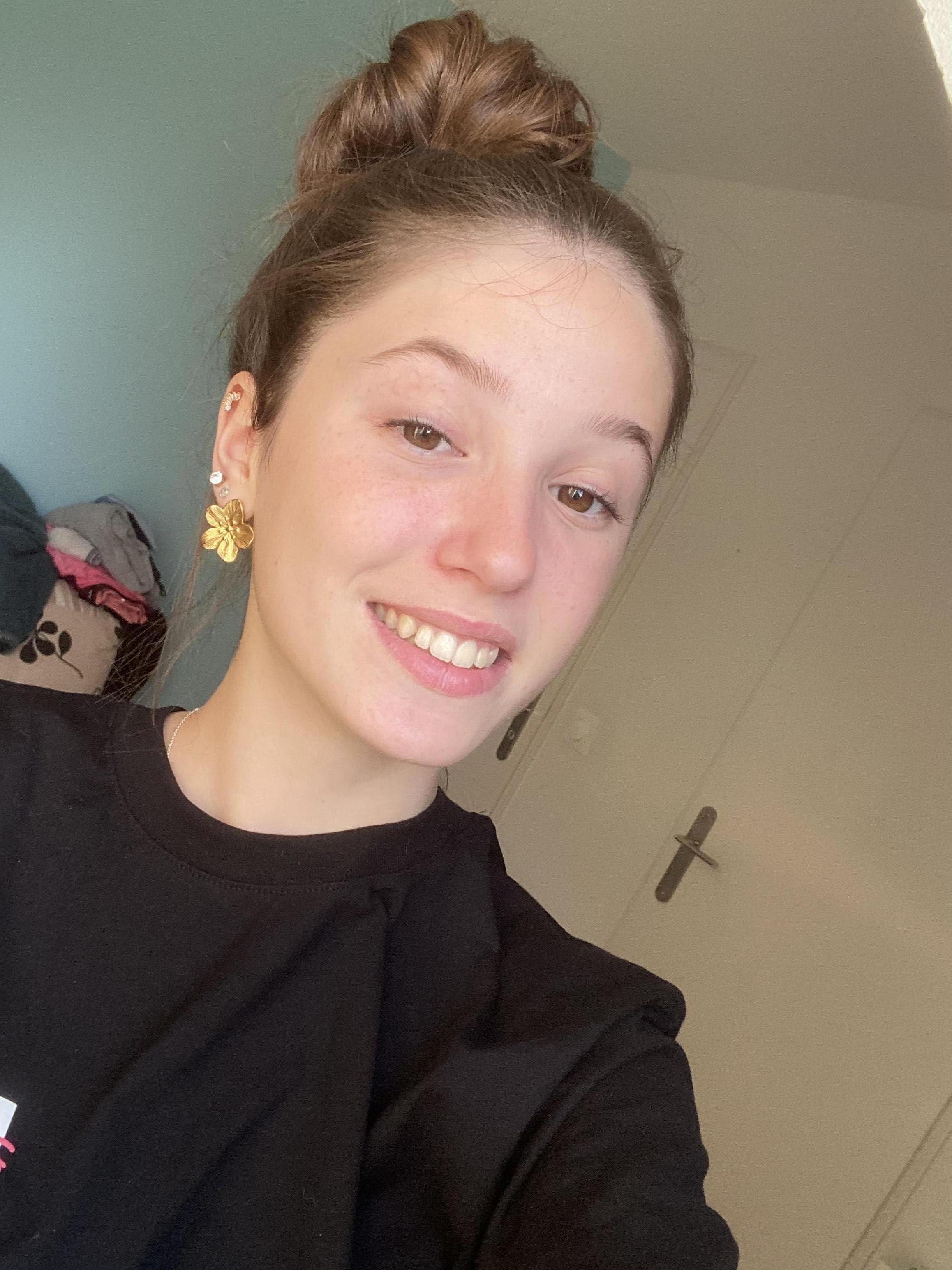 Service etudiant 95 entre particuliers