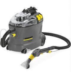 Location : injecteur extracteur Location : injecteur extracteur