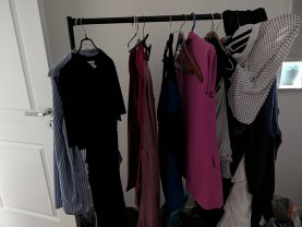 Location : materiel professionnel