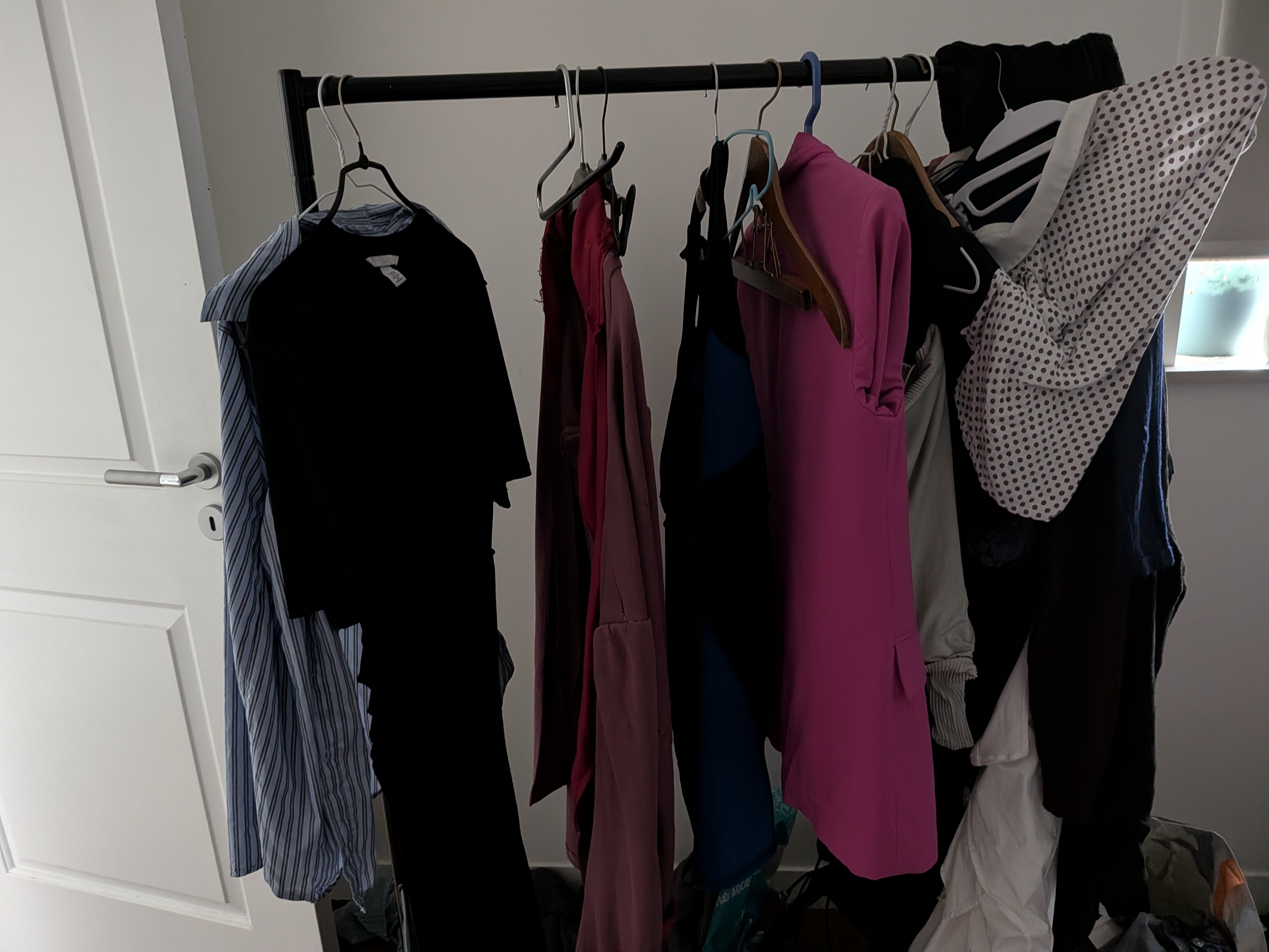 Location materiel professionnel 64 entre particuliers