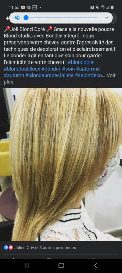 Location : autre Location : autre