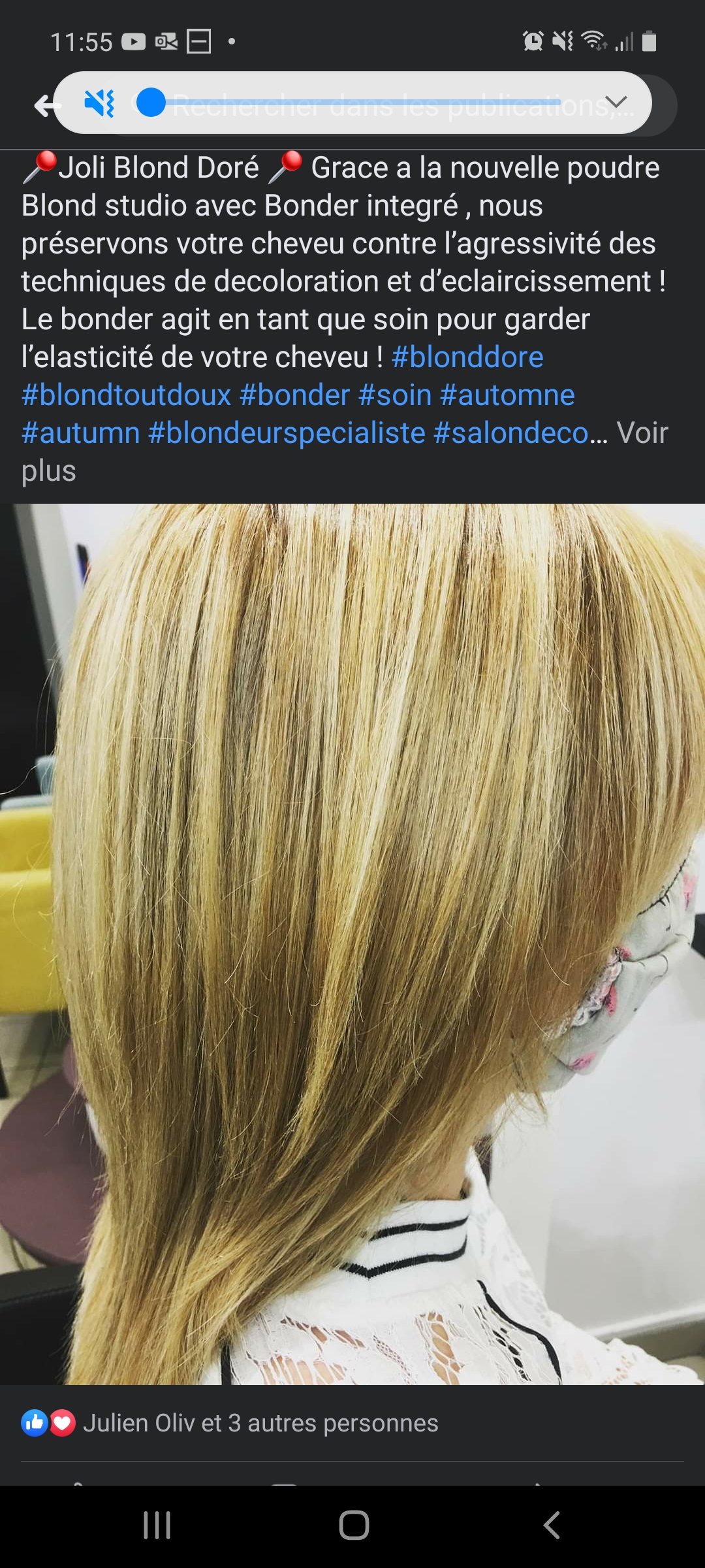 Location autre 64 entre particuliers