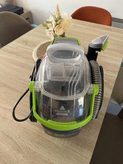 Location : materiel professionnel Location : materiel professionnel