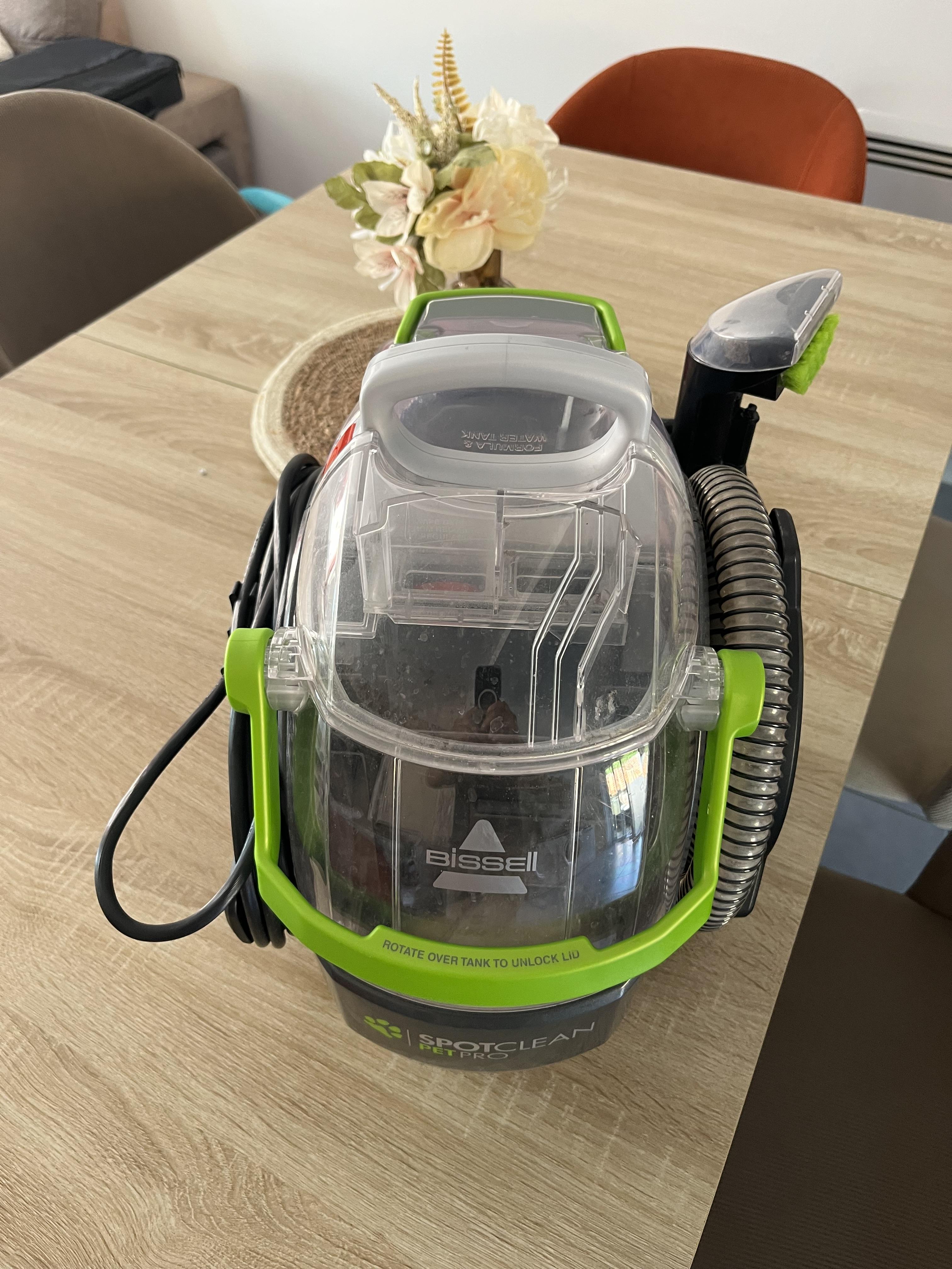 Location materiel professionnel 02 entre particuliers