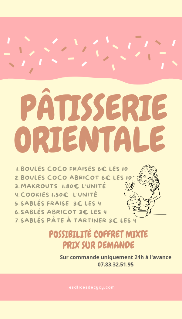 Location autre 66 entre particuliers