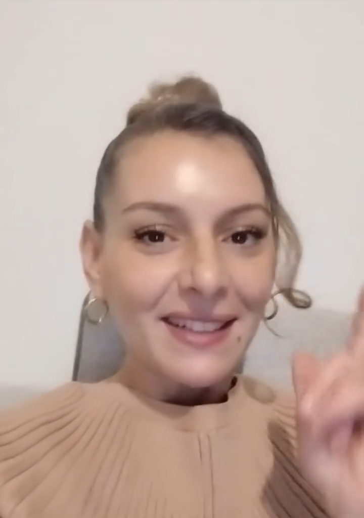 Service service a personne 66 entre particuliers