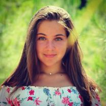 Service : babysitter Service : babysitter