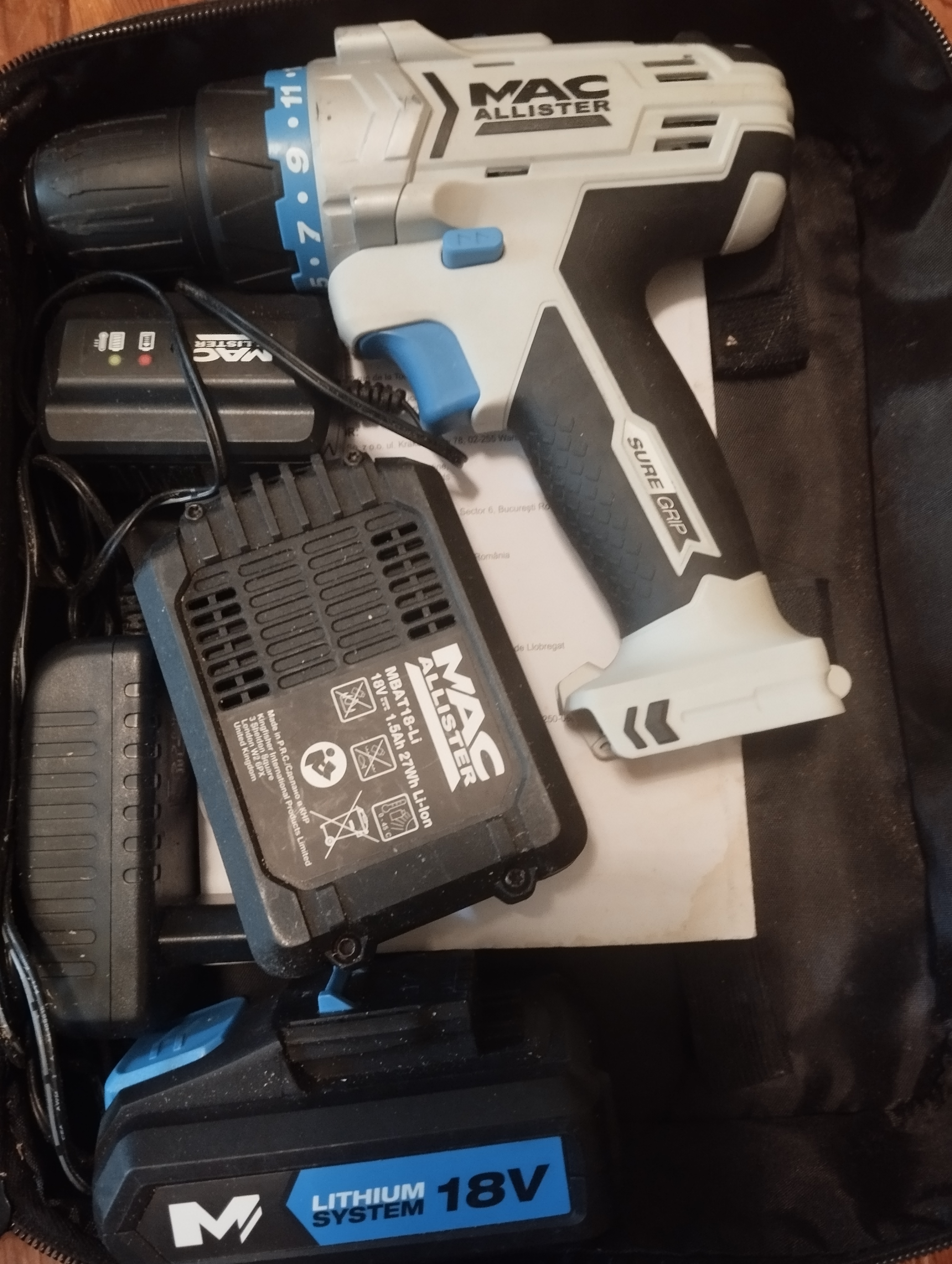 Location visseuse 89 entre particuliers