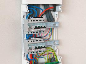 Demander cet electricien