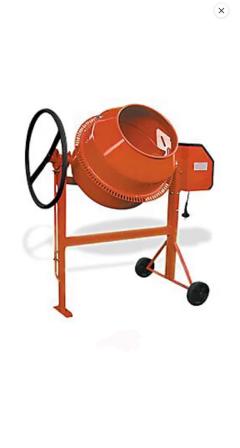 Location : betonniere Location : betonniere