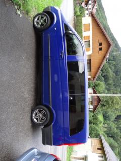 Location : monospace Location : monospace