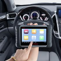 Service : depannage Service : depannage