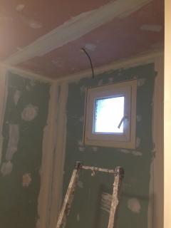 Service : peintre Service : peintre