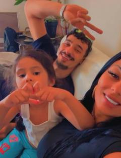 Service : aide menagere Service : aide menagere