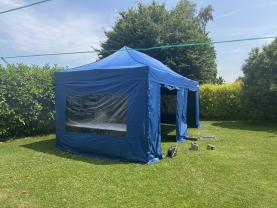 Location : tente reception Location : tente reception