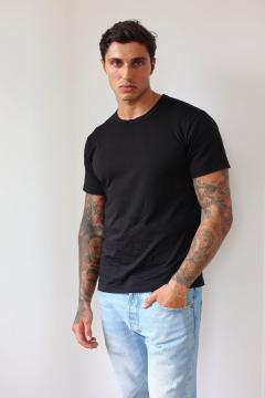 Service : coach sportif Service : coach sportif