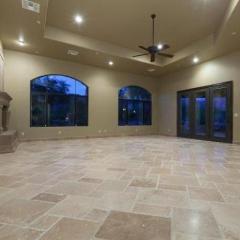 Service : carreleur Service : carreleur