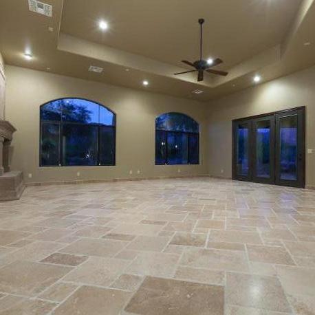 Service carreleur 81 entre particuliers