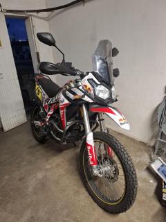 Location : moto Location : moto