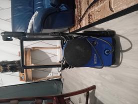 Location : pulverisateur Location : pulverisateur