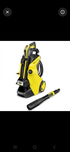 Location : nettoyeur haute pression Location : nettoyeur haute pression