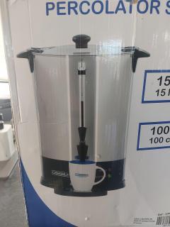 Location : vaisselle Location : vaisselle