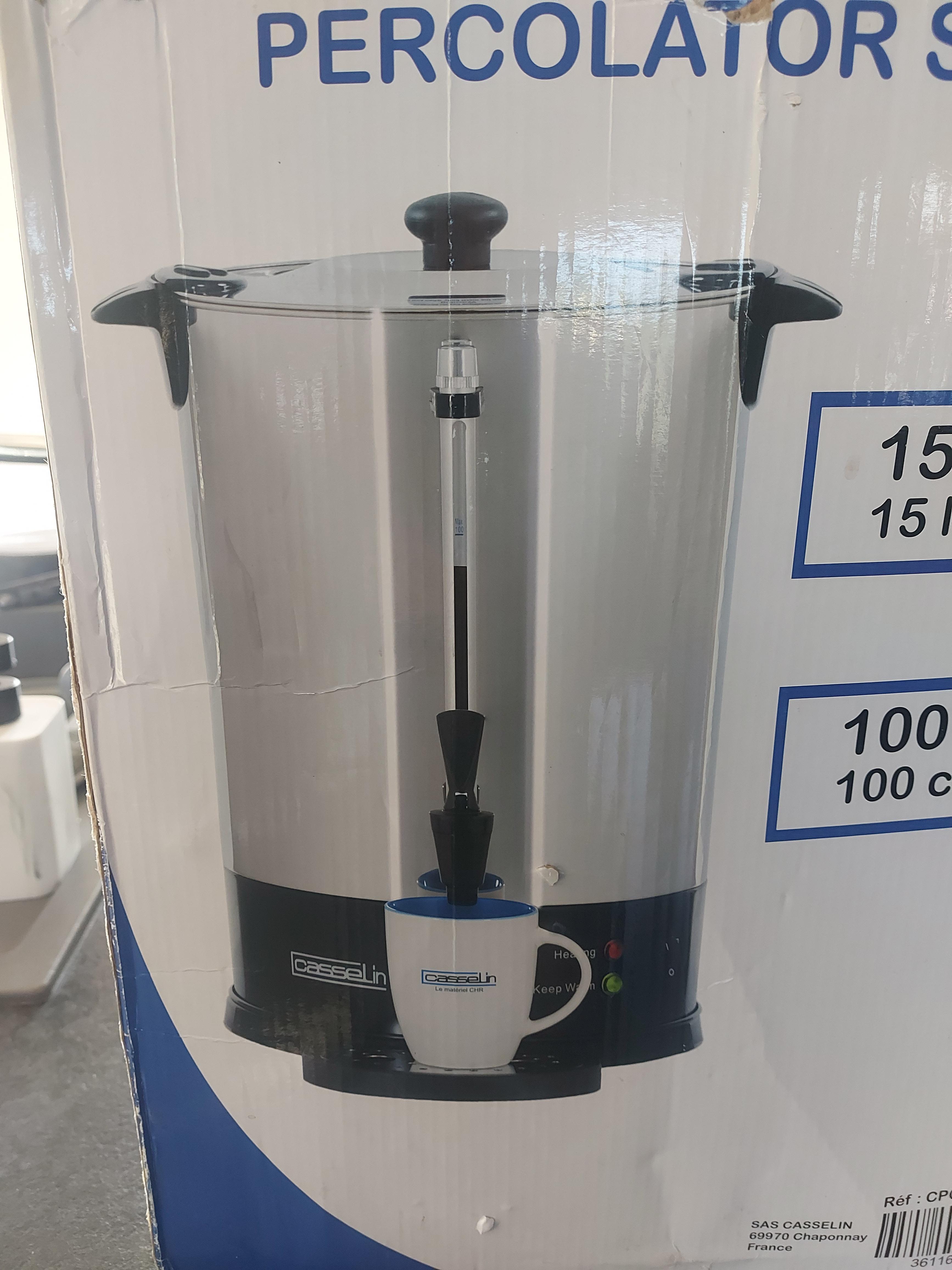 Location vaisselle 37 entre particuliers