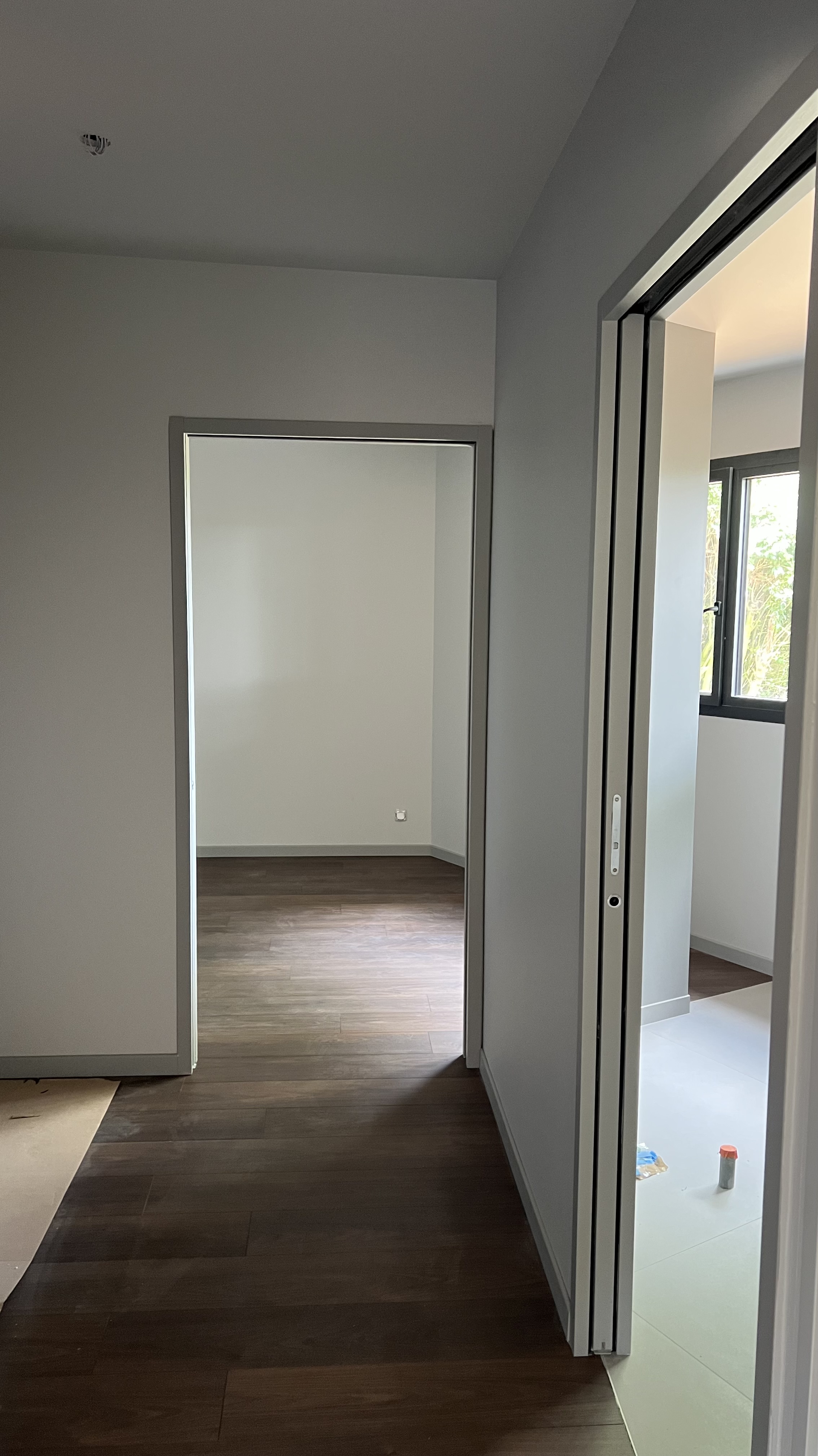 Service peintre 14 entre particuliers
