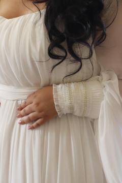 Location : robe de mariee Location : robe de mariee