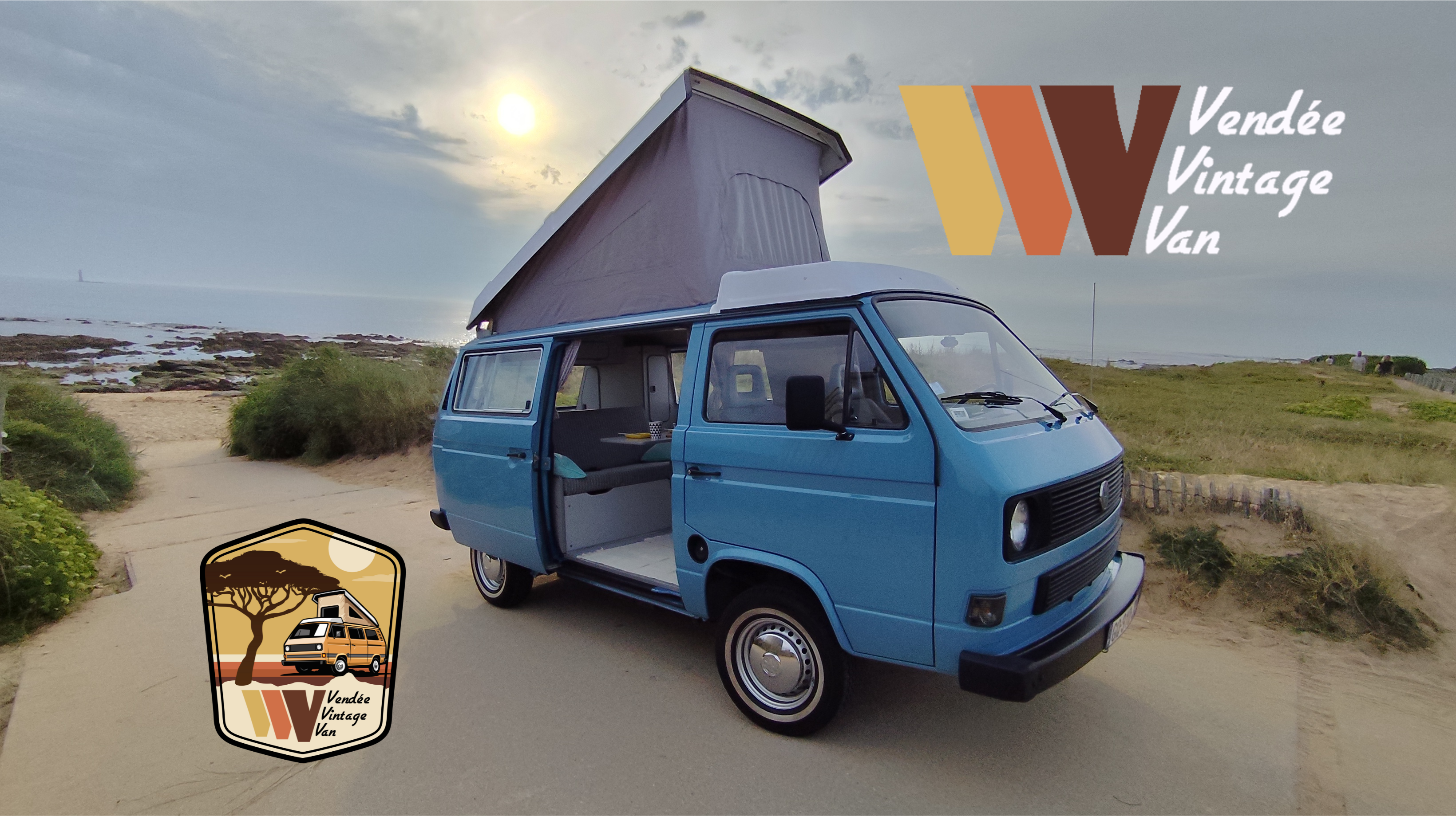 Location voiture ancienne collection 85 entre particuliers