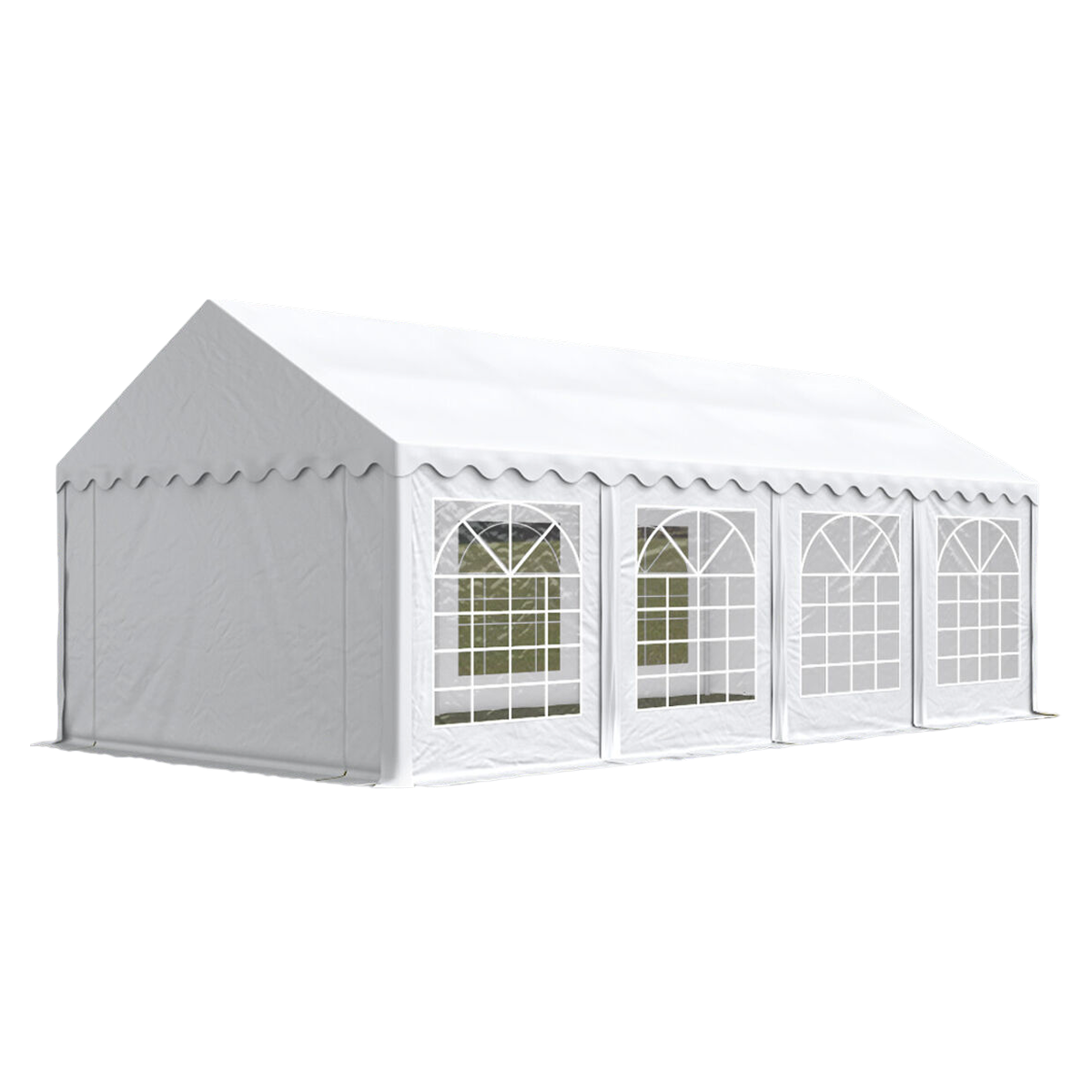 Location tente reception 56 entre particuliers