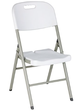 Location chaise 56 entre particuliers