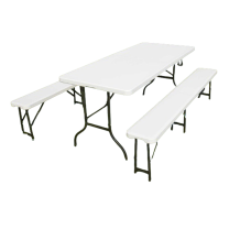 Location : table a tapisser Location : table a tapisser