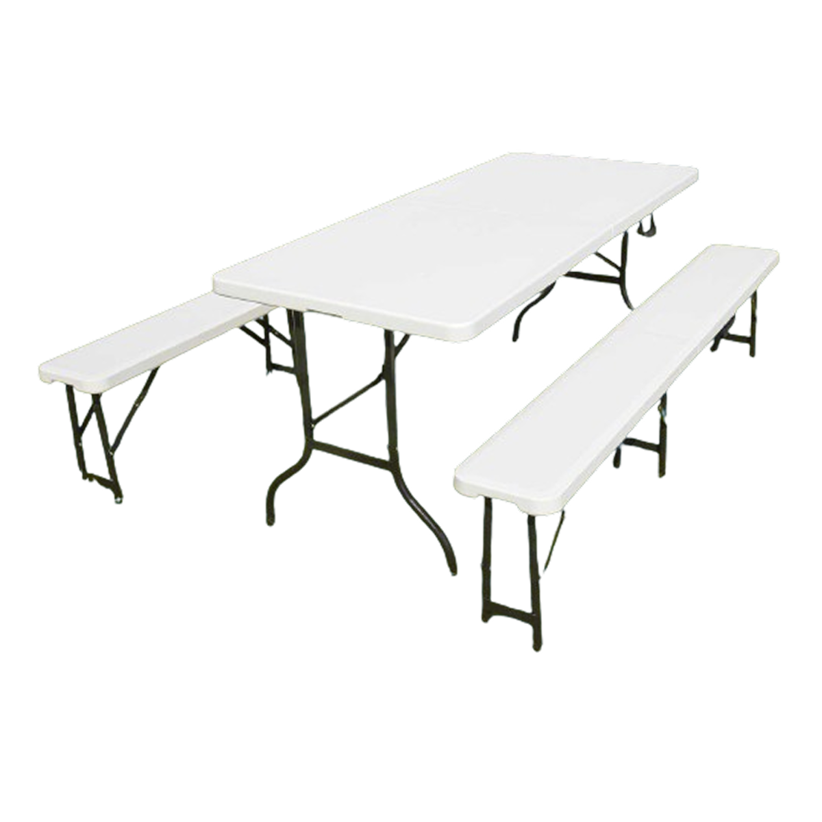 Location table a tapisser 56 entre particuliers