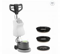 Location : monobrosse Location : monobrosse