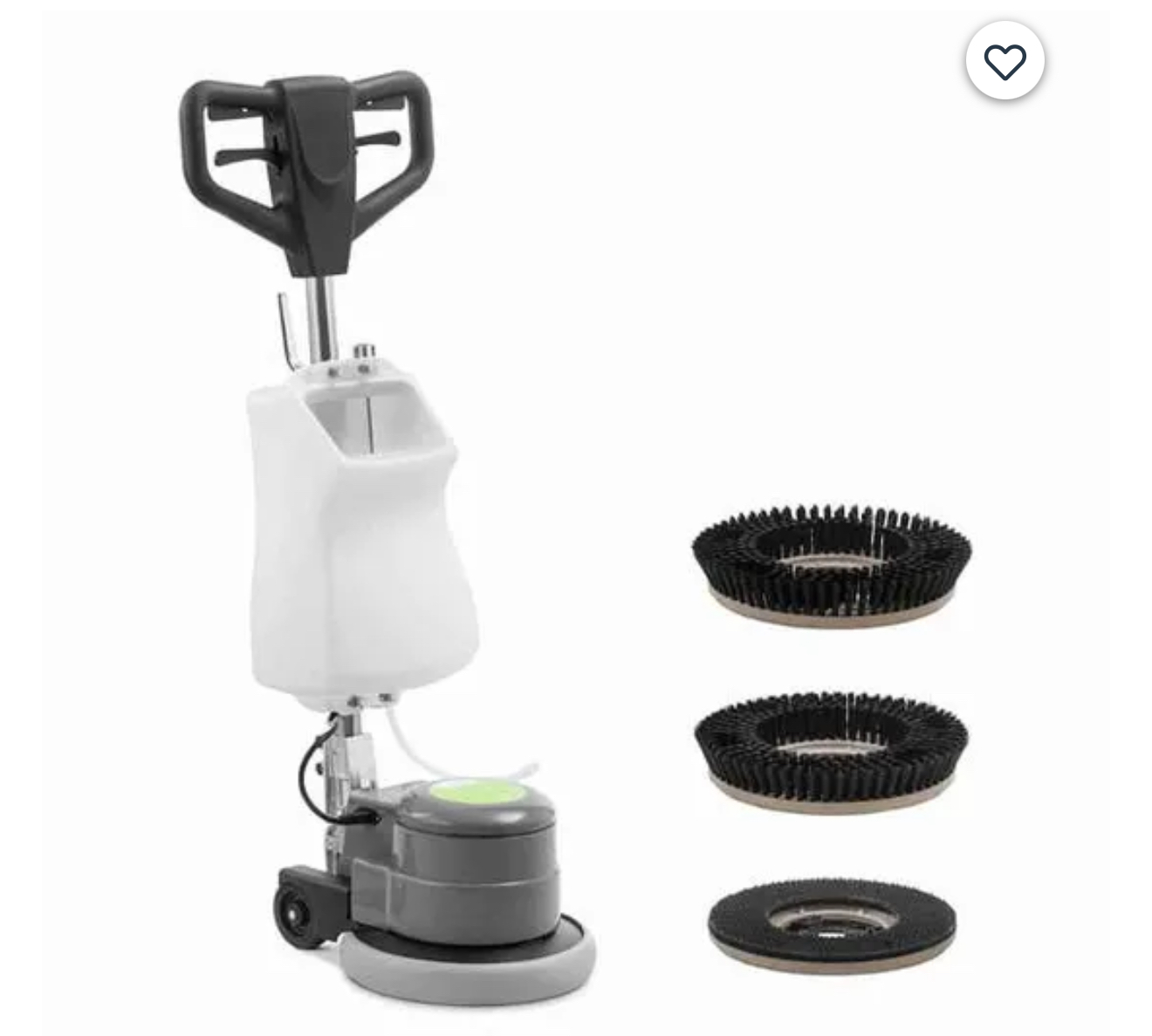 Location monobrosse 51 entre particuliers