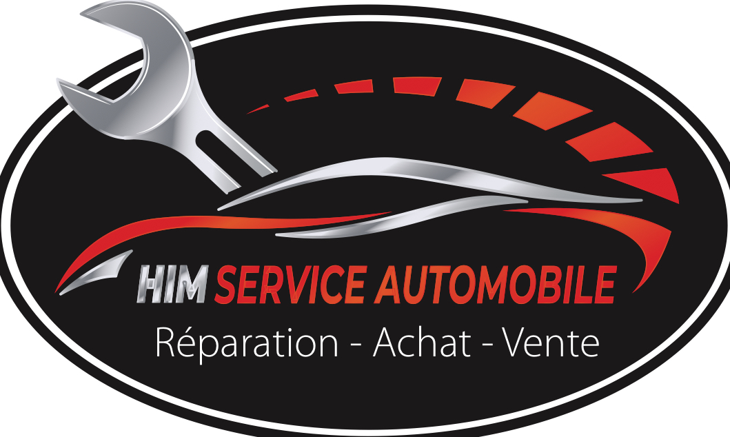 Service mecanique auto 86 entre particuliers