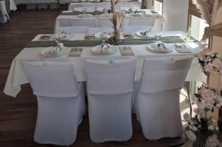 Location : chaise Location : chaise