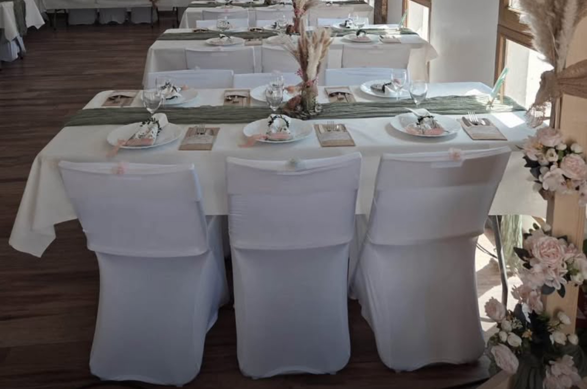 Location chaise 04 entre particuliers