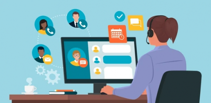 Service : secretariat Service : secretariat