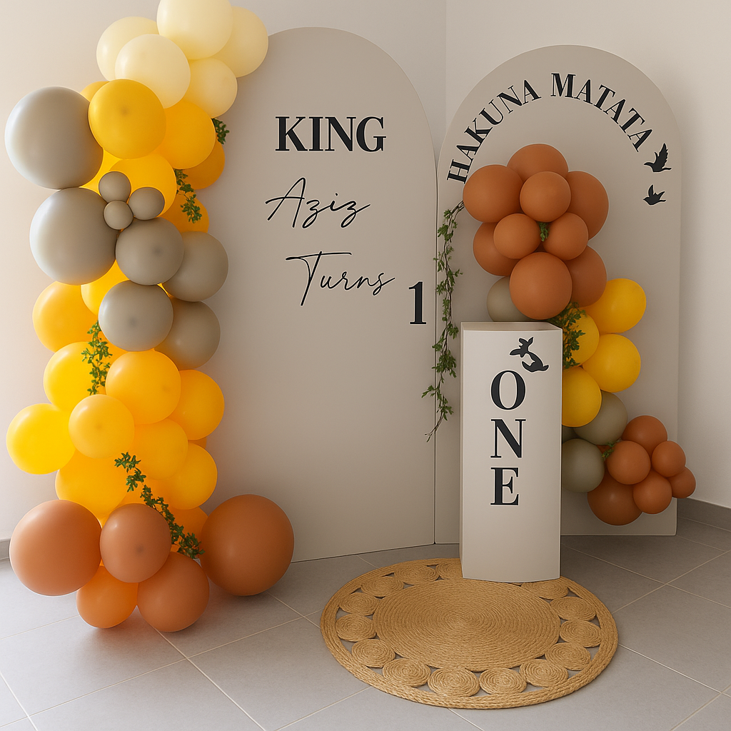 Service decorateur 51 entre particuliers