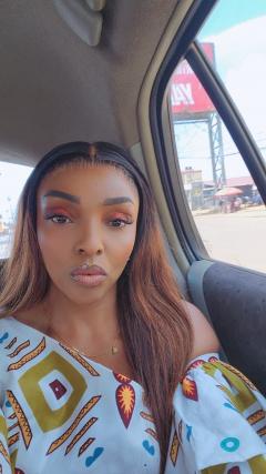 Service : tresses africaines Service : tresses africaines